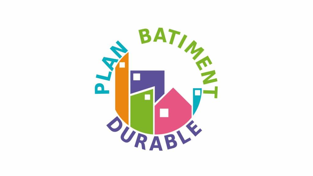 Plan Bâtiment Durable redimensionné