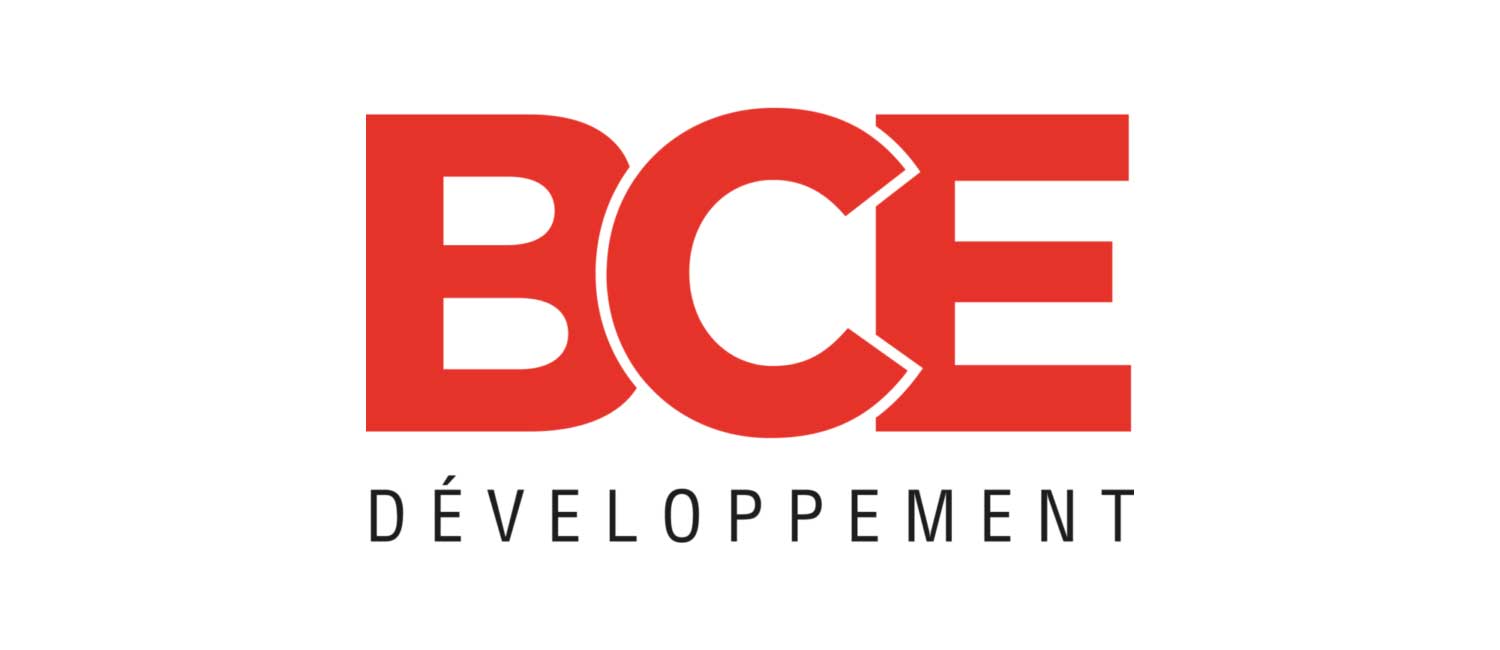 BCE DEVELOPPEMENT - Cluster Eco-Bâtiment